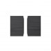 KLIPSCH: R-60M (PAIR)